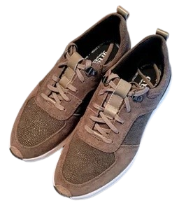 Kollektionsprøver / Merrell Sko