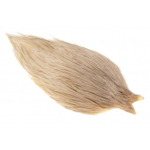 (Bronze grade) Whiting Hebert Miner Dryfly - Light Grey Dun