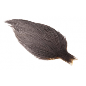 (Silver Grade) Whiting dryfly Red label - Medium Dun