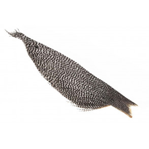 1/2 (Pro Grade) Whiting Red Label Dryfly - Medium Dun