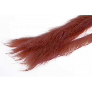 3 mm Rabbit Zonkerstrip - Golden Br