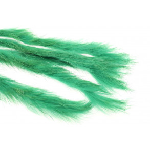 3 mm Rabbit Zonkerstrip - Green