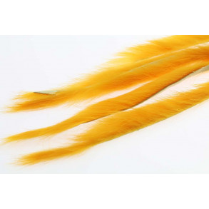 3 mm Rabbit Zonkerstrip - Sunburst