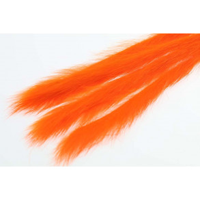 3 mm RabbitZonkerstrip - Orange