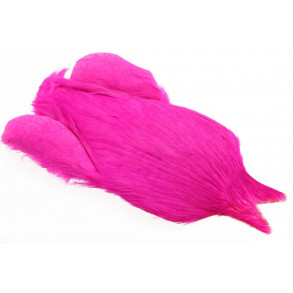 4B Whiting rooster - Fluo Pink