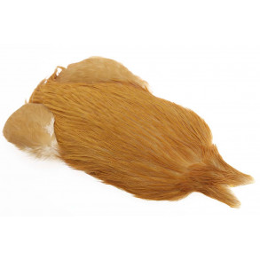 4B Whiting Rooster - Medium Ginger