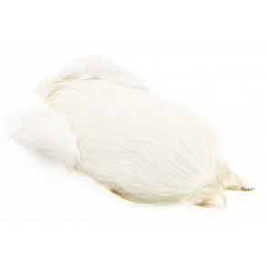 4B Whiting rooster - White