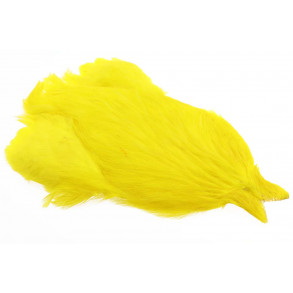 4B Whiting rooster - Yellow