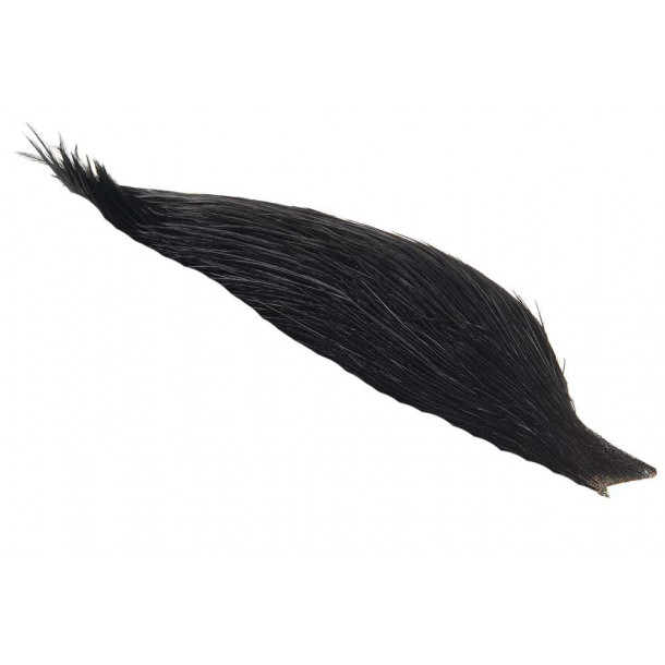 _ Whiting rooster High N Dry - Black