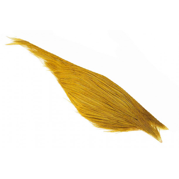 _ Whiting Rooster High N Dry - Copper olive