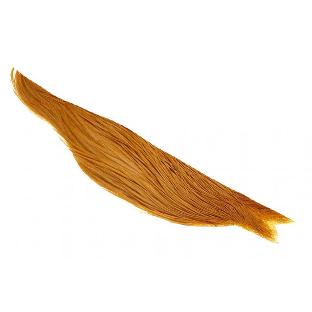 _ Whiting Rooster High N Dry - Golden Brown
