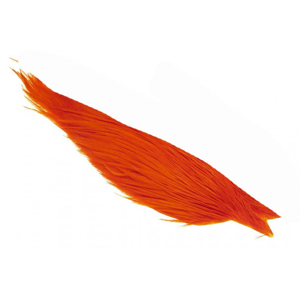_ Whiting rooster High N Dry - Orange
