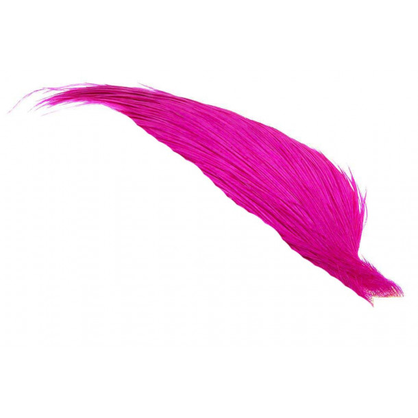 _ Whiting Rooster High N Dry - Pink