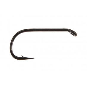 AHREX FW500 Size 8 - Traditional dry