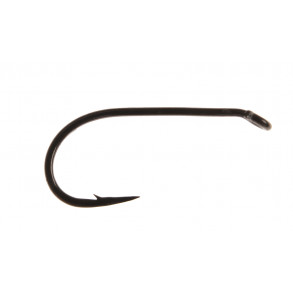 AHREX FW503 Size 10 - Dry Fly Light