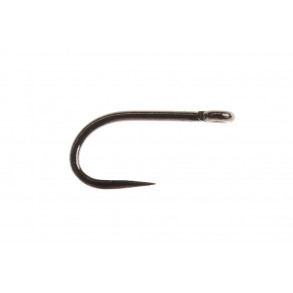 AHREX FW506 Size 18 - Dry Fly Mini