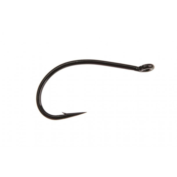 AHREX FW521 Size 14 - Emerger Barbless