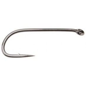 AHREX NS115 Size 8 - Deep Streamer D/E