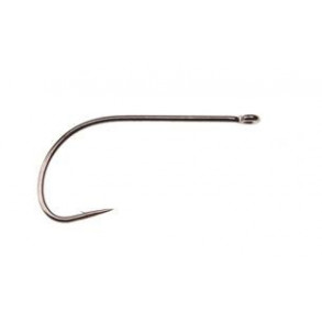 AHREX NS122 Size 8- Light Stinger