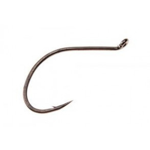 AHREX NS182 Size 4 - Trout Trailer