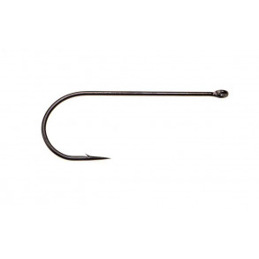 AHREX PR330 Size 1/0 - Aberdeen Predator S/E