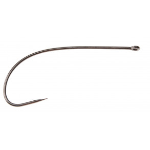 AHREX PR350 Size 2/0 - Light Predator S/E