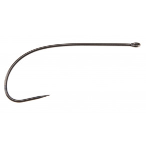 AHREX PR351 Size 2/0 - Light Predator