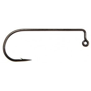 AHREX PR374 Hooks 1 - Jig Streamer