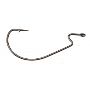 AHREX PR380 Size 1/0 - Texas Predator