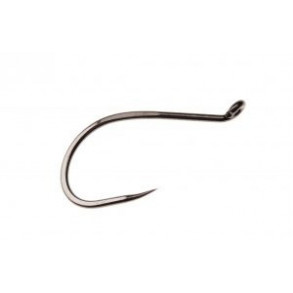 AHREX PR383 Size 4/0 - Predator Trailer