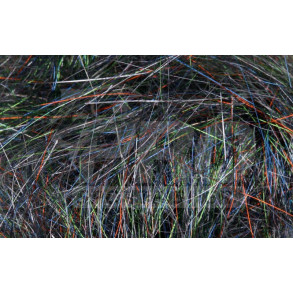 Angel Dubbing - Baitfish