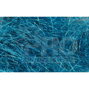 Angel Dubbing - Blue