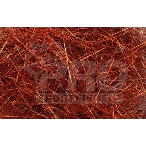 Angel Dubbing - Burnt Orange