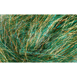 Angel Dubbing - Caddis Ice