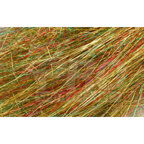 Angel Dubbing - Chart Higherlander