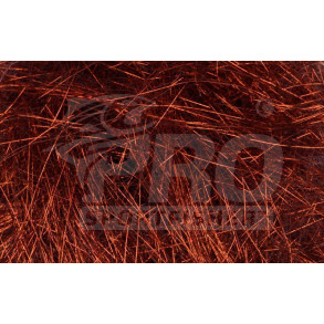 Angel Dubbing - Dark Orange