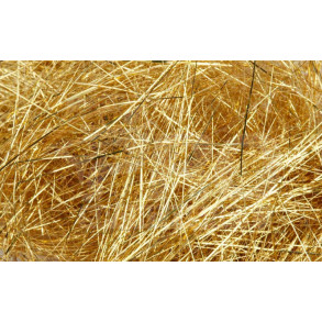 Angel Dubbing - Gold