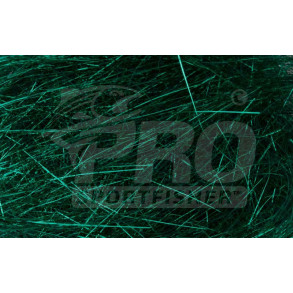 Angel Dubbing - Green