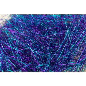 Angel Dubbing - Mikkeli Blue