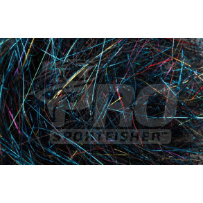 Angel Dubbing - Mosaic