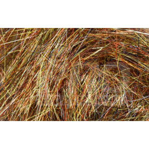 Angel Dubbing - PMD Gold