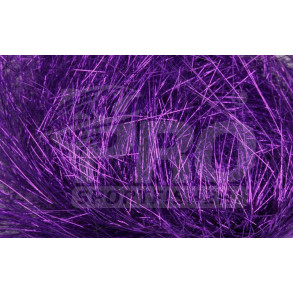 Angel Dubbing - Purple