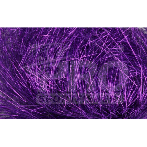 Angel Dubbing - Purple