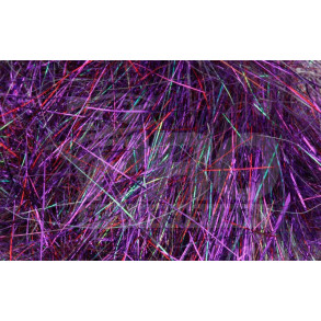 Angel Dubbing - Purple / Fuchsia