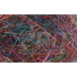 Angel Dubbing - Rainbow