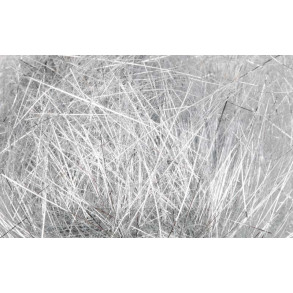 Angel Dubbing - Silver