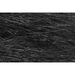 Angel Dubbing - Silver Rainbow