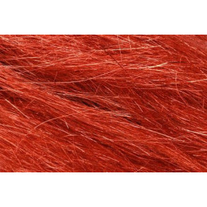 Angel Dubbing - Silver Rainbow