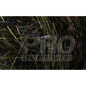 Angel Dubbing - Smokey Olive