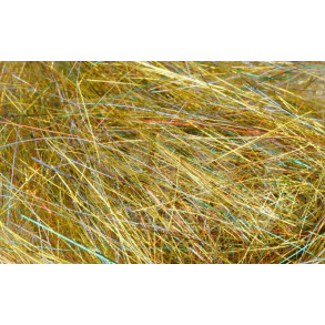 Angel Dubbing - Wasp